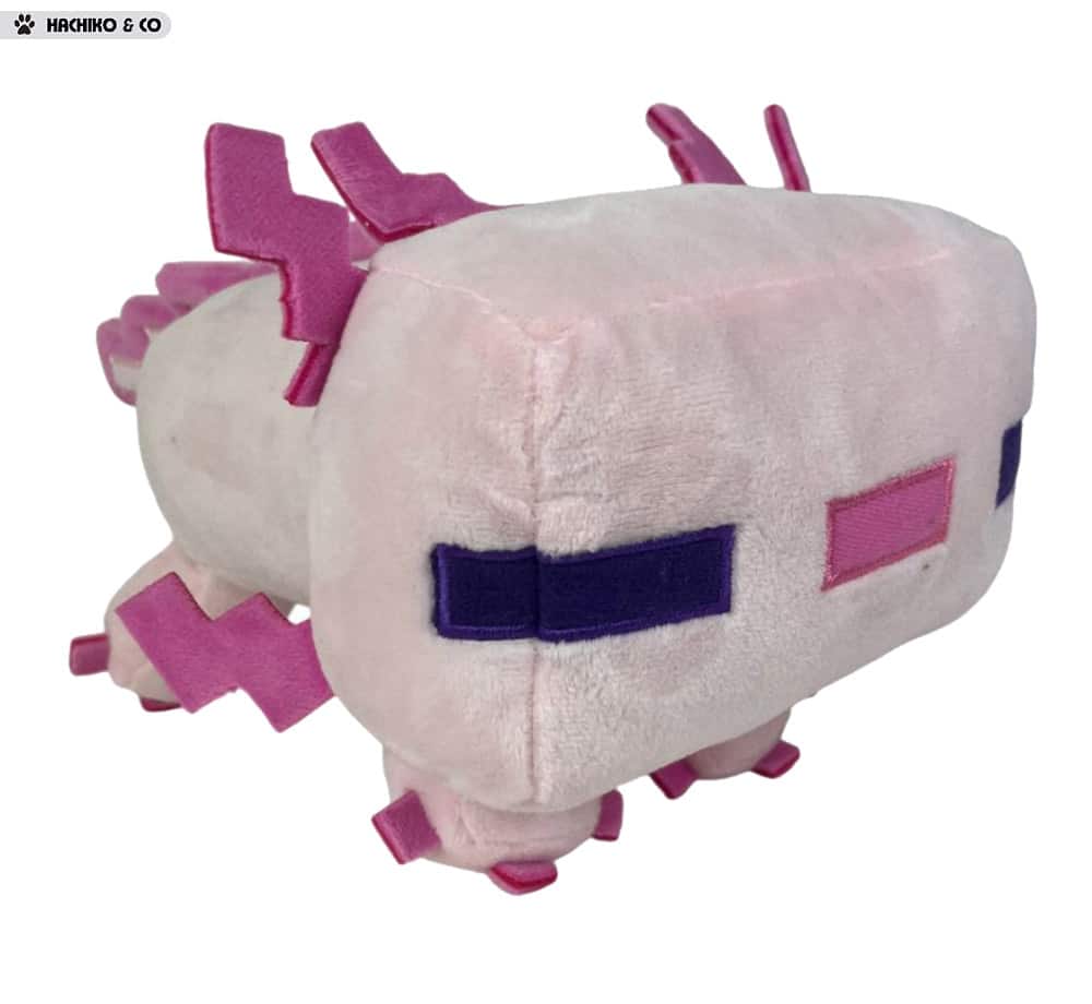 peluche-minecraft-axolotl-25cm-5038104012037
