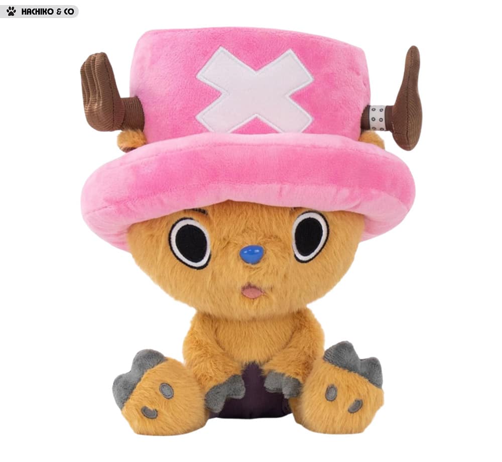 peluche-one-piece-chopper-24cm-8436591588917