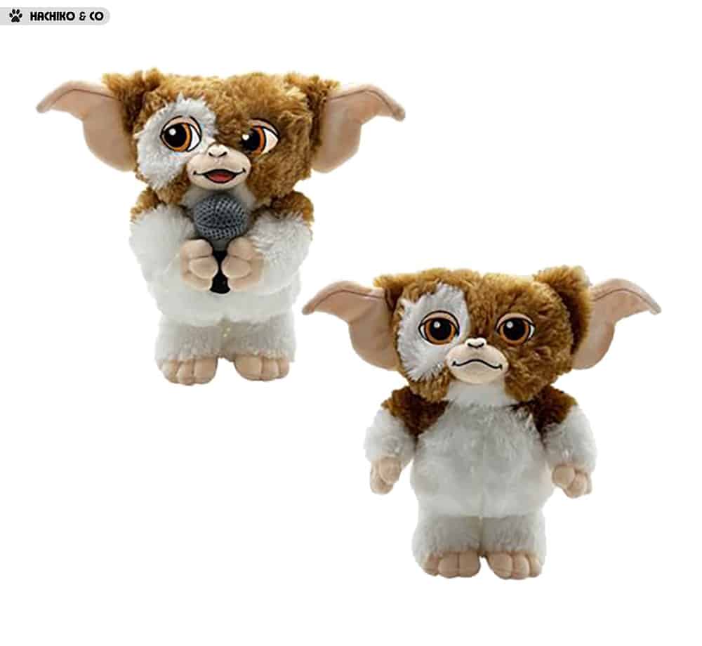 peluches-gremlins-gizmo-25cm-5060195287087