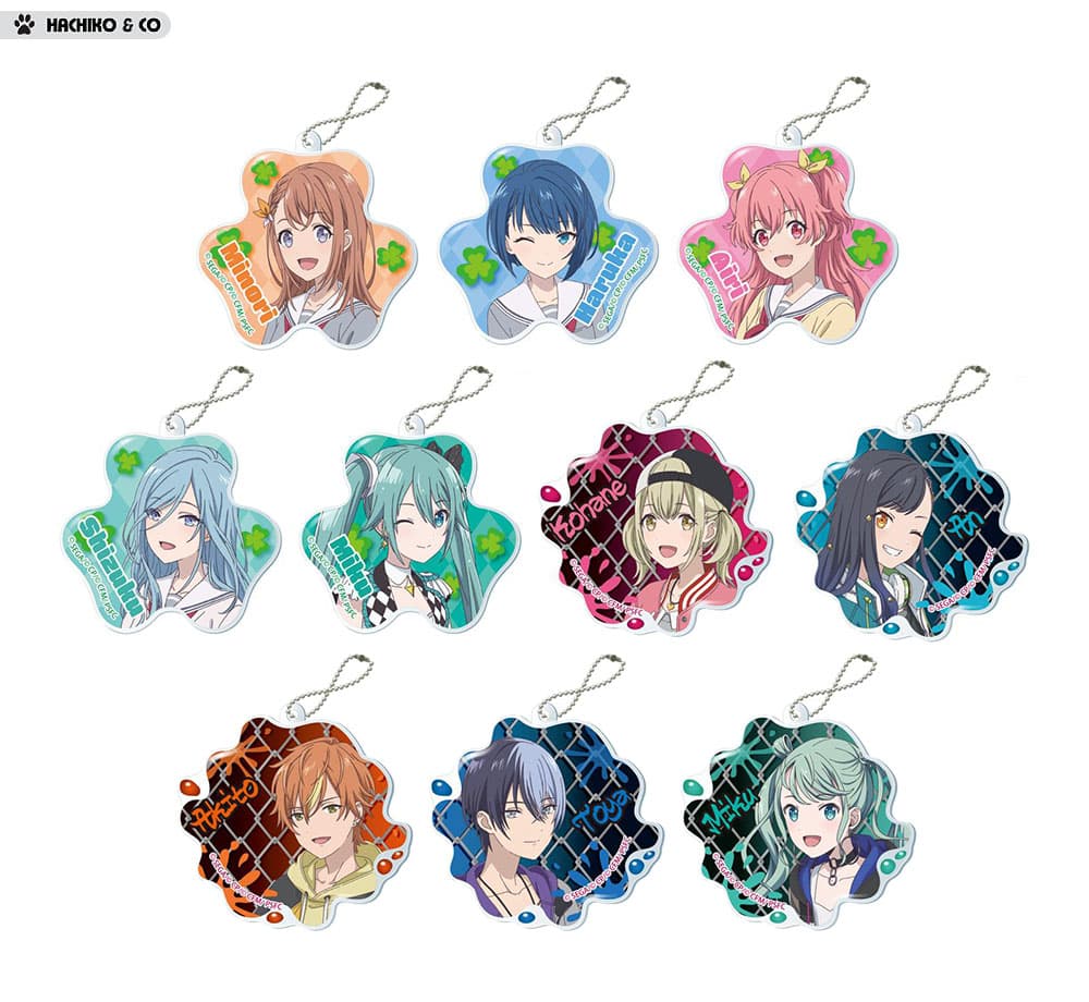 sega-project-seikai-hatsune-miku-acrylic-keychain-2