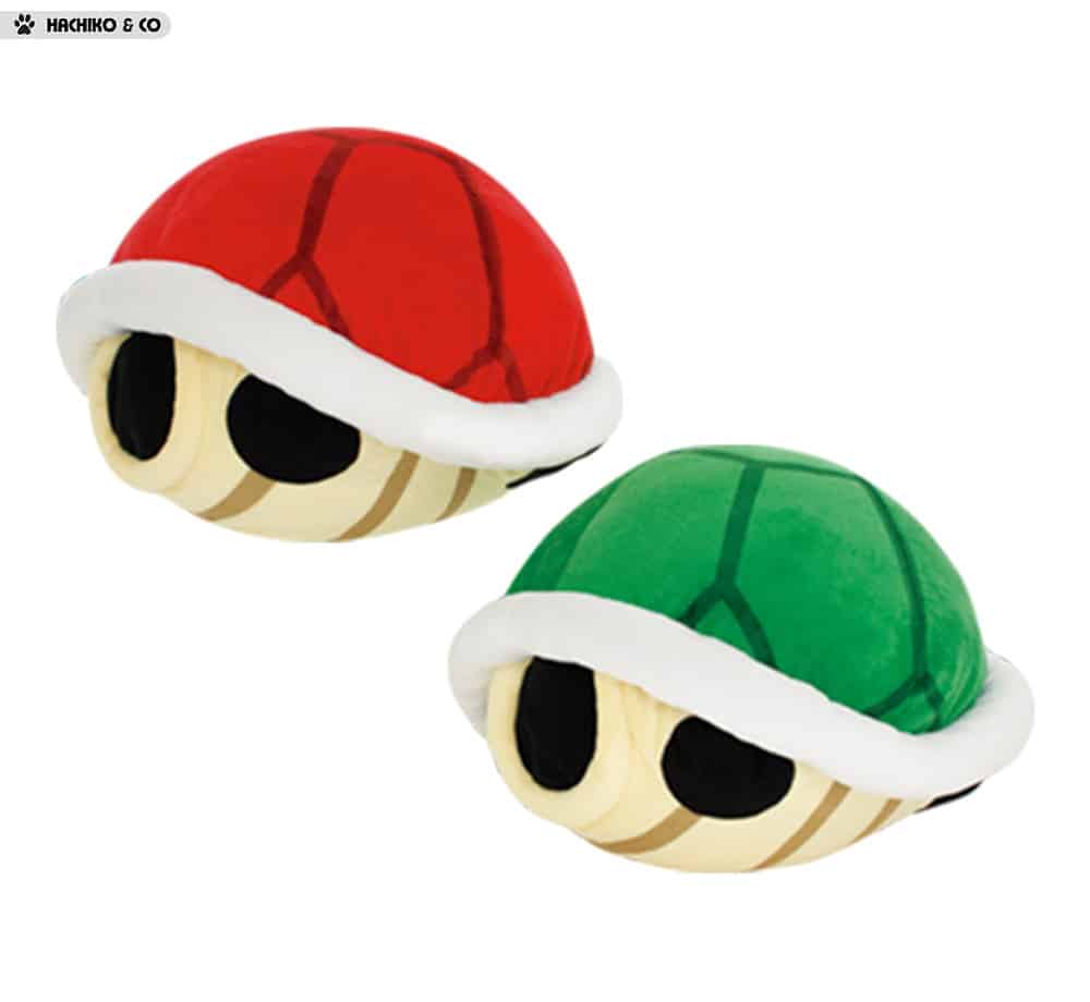 taito-peluches-super-mario-koopa-42cm-452037300