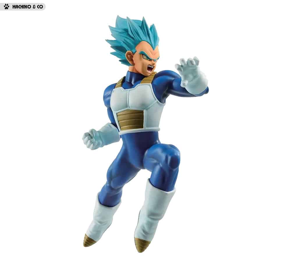 bandai-dbz-super-saiyan-vegeta-battle-figure-16cm-3296580267712