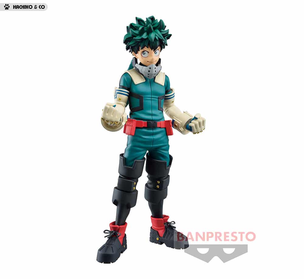 banpresto-age-of-heroes-my-hero-academia-deku-II-16cm-2641766