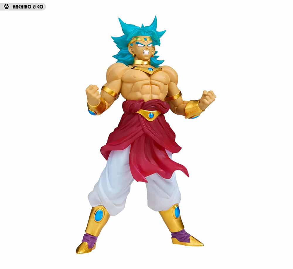 banpresto-clearise-dbz-super-saiyan-broly-17cm-4983164879629
