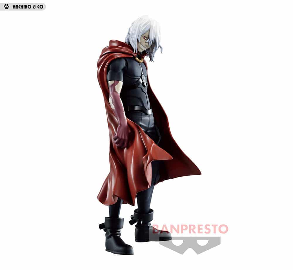 banpresto-dxf-my-hero-academia-tomura-shigaraki-II-20cm-2632030