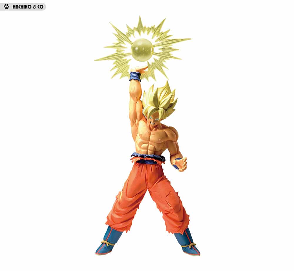 banpresto-g-x-materia-dbz-super-saiyan-goku-IV-17cm-4983164268591