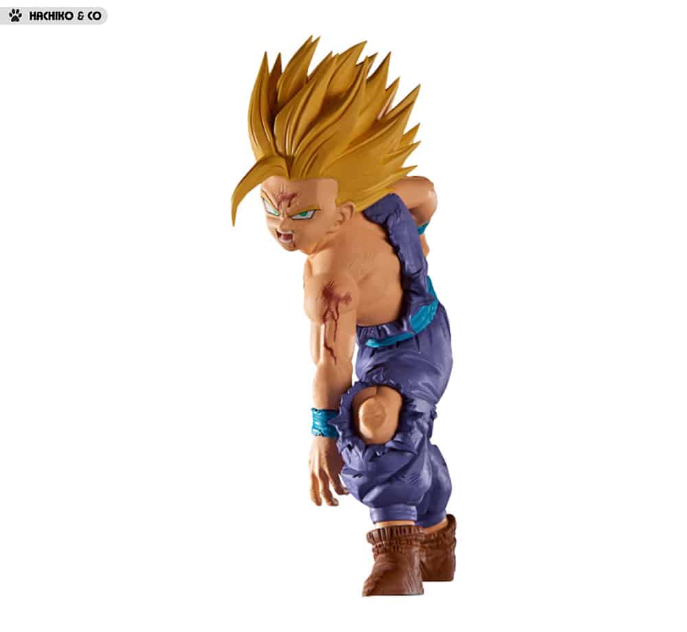 banpresto-matchmakers-dbz-super-saiyan-gohan-10cm-4983164265477
