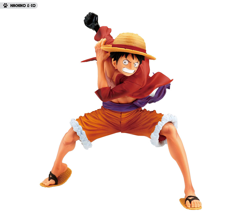 banpresto-maximatic-one-piece-luffy-A-2779141