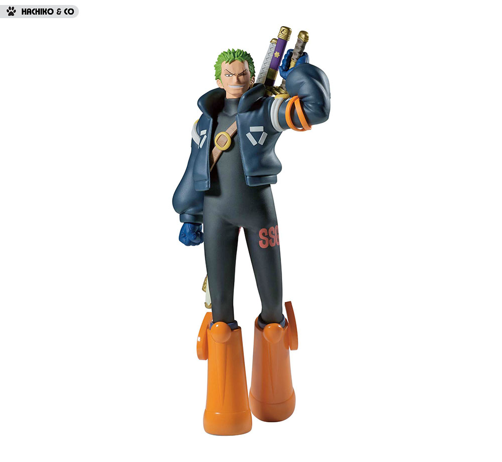 banpresto-one-piece-zoro-egghead-17cm-2729841-4983164265460