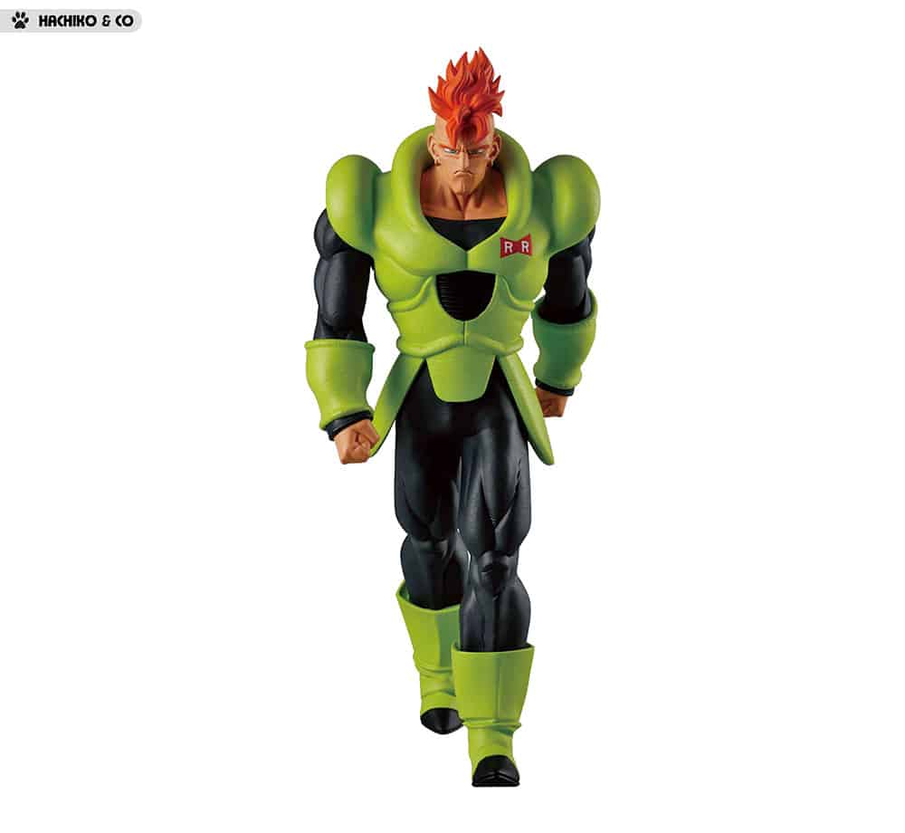banpresto-solid-edge-works-dbz-c16-20cm-4983164260908