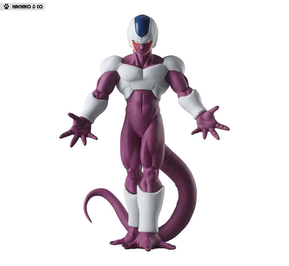 banpresto-solid-edge-works-dbz-cooler-17cm-4983164263824