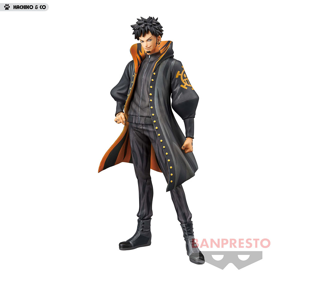 banpresto-the-grandline-men-15th-edition-vol7-trafalgar-law-16cm-49442