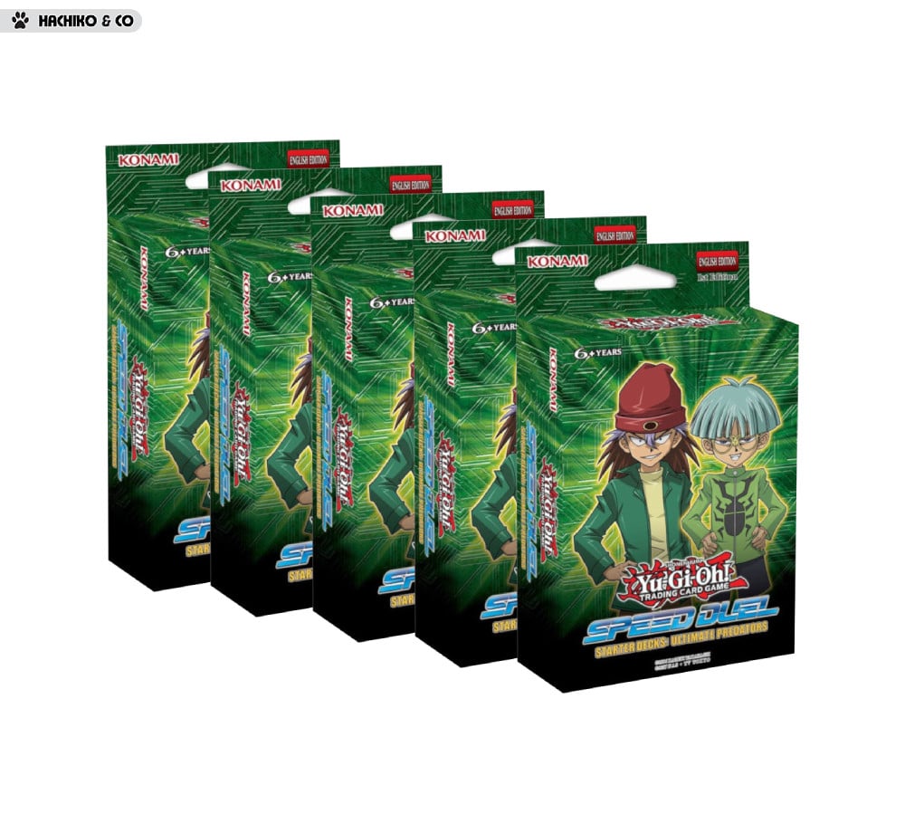 cartes-yugioh-speed-duel-predateurs-ultimes-4012927740972-5