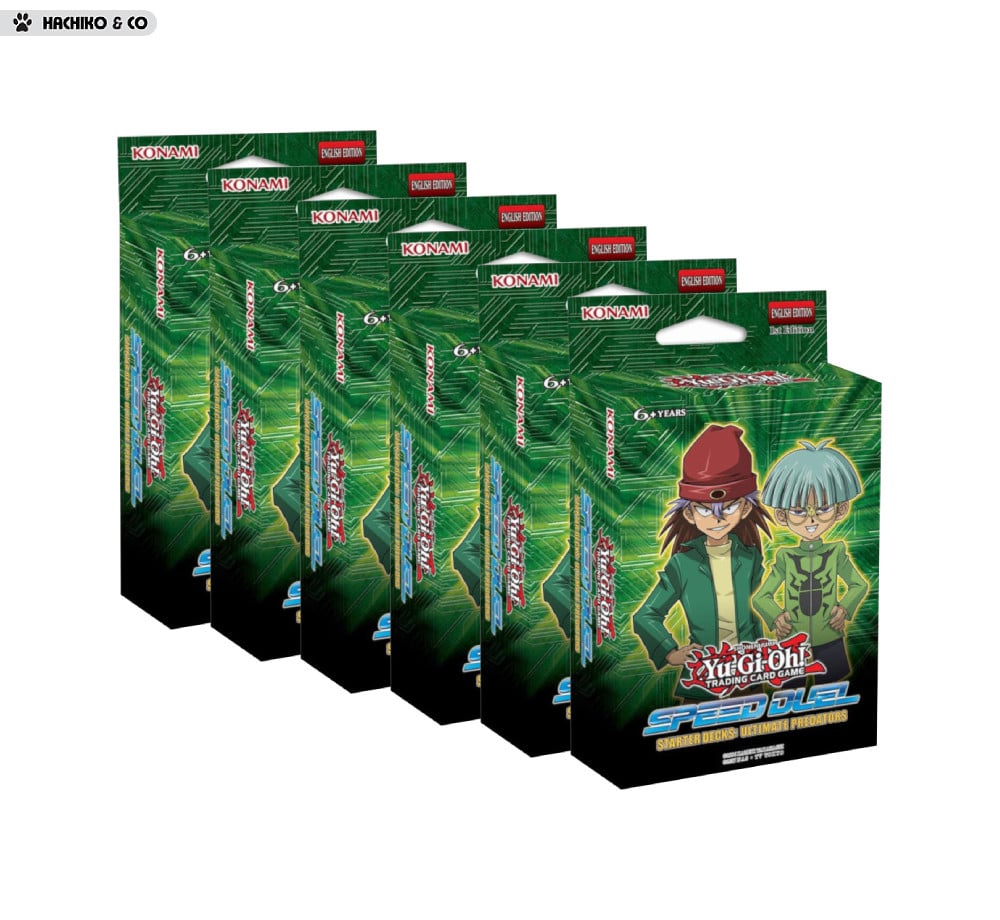 cartes-yugioh-speed-duel-predateurs-ultimes-4012927740972-6