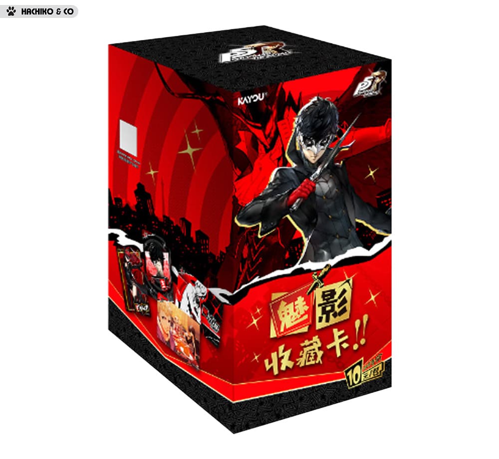 kayou-booster-persona-5-royal-phantom-treasure-serie-1-6937187414921