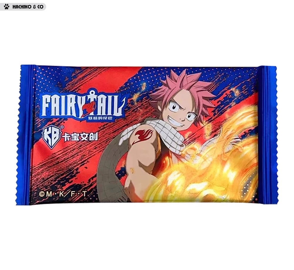 kayou-fairy-tail-booster-6975410630571