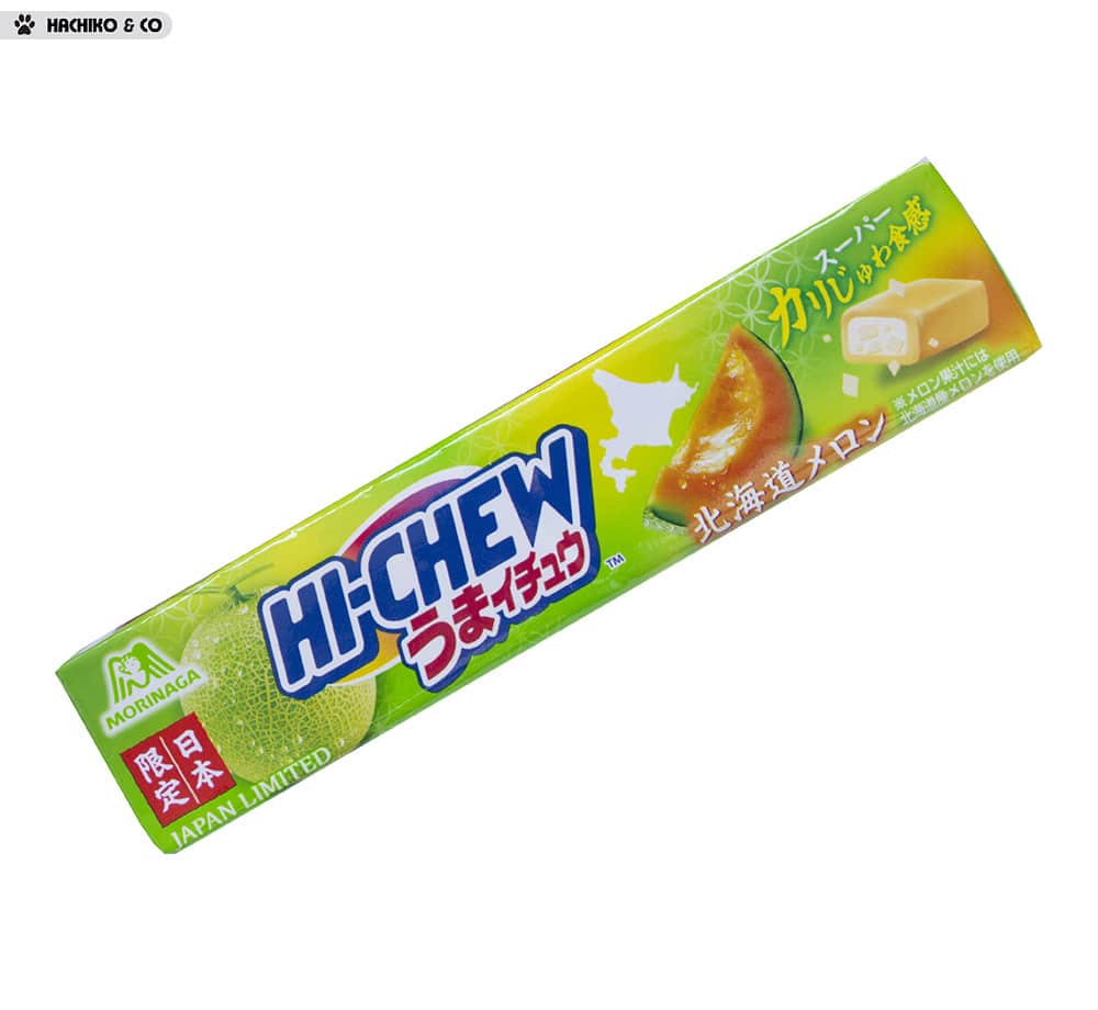 morinaga-hi-chew-melon-hokkaido-4902888276781