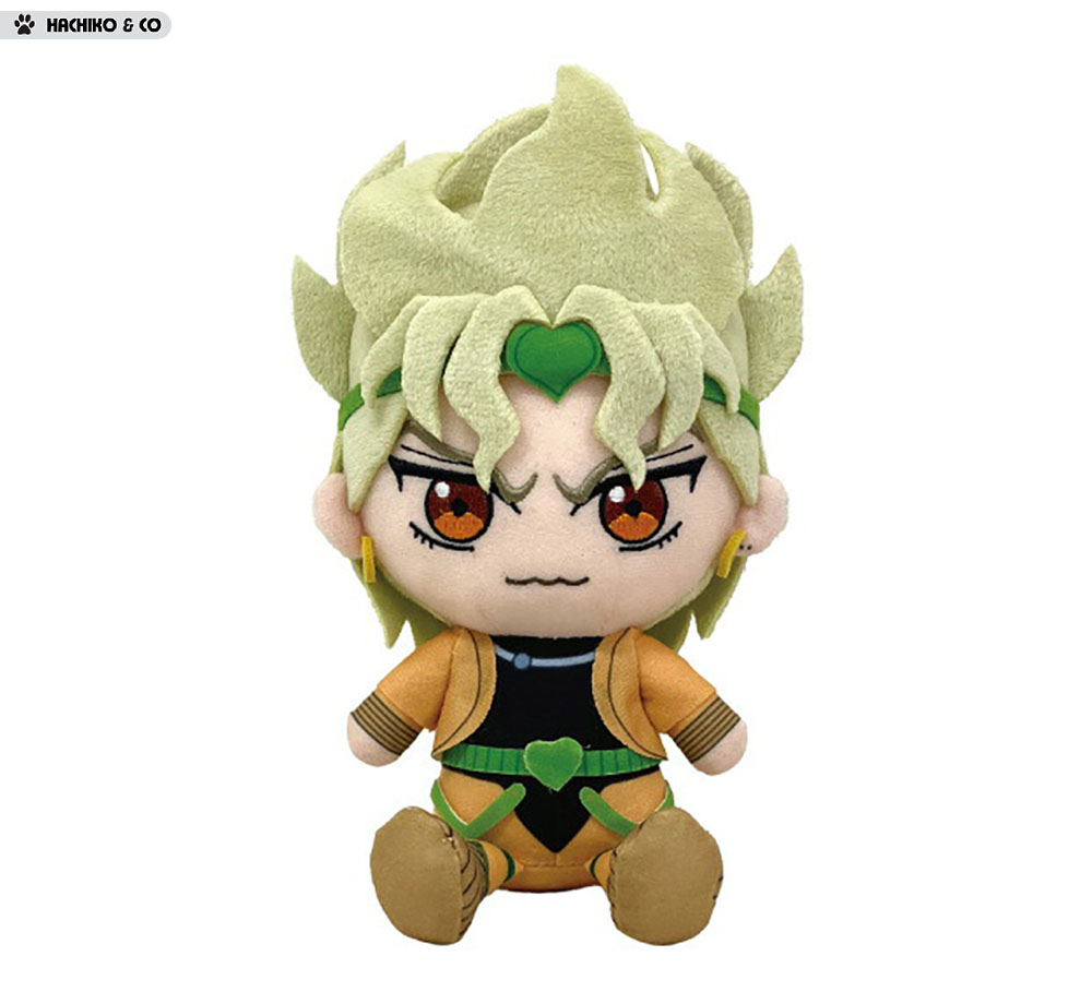 peluche-jojo-chibi-dio-14cm-4582698661405
