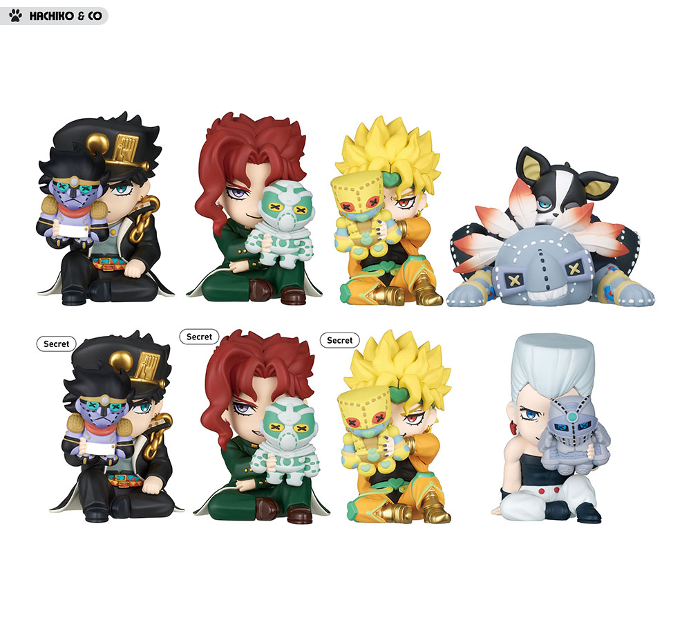 perihapi-jojo-stardust-crusader-hide-seek-4904790909276