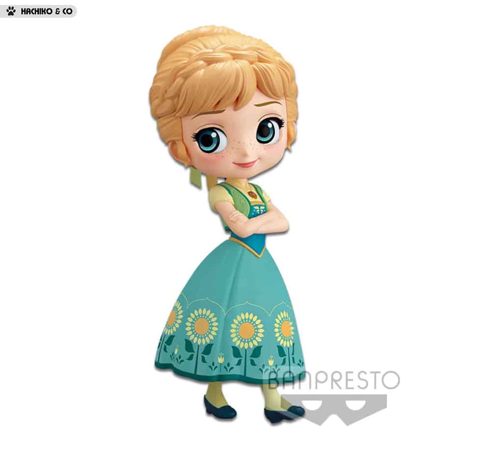q-posket-disney-anna-frozen-fever-design-B-39607