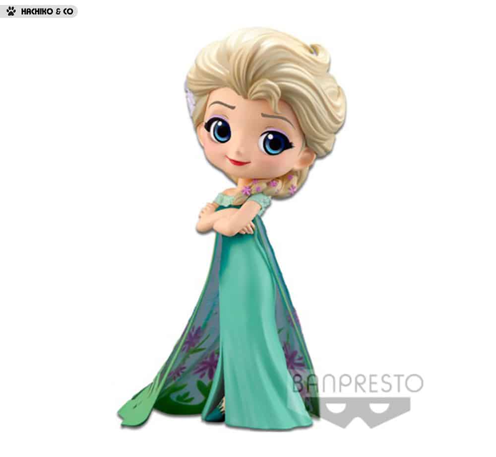 q-posket-disney-elsa-frozen-fever-design-B-39528