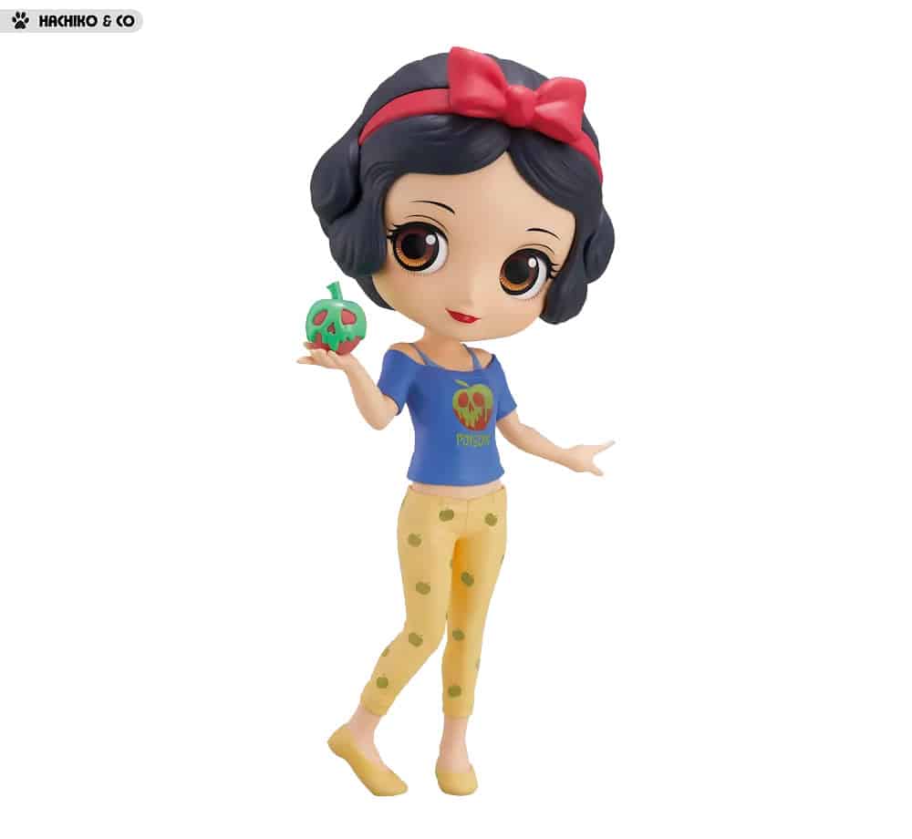 q-posket-disney-snow-white-avatar-style-B-82398