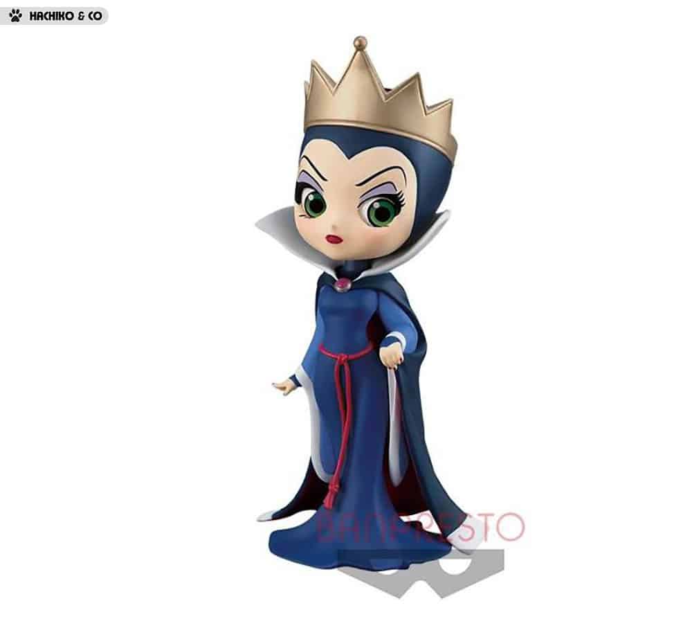 q-posket-disney-snow-white-queen-39695
