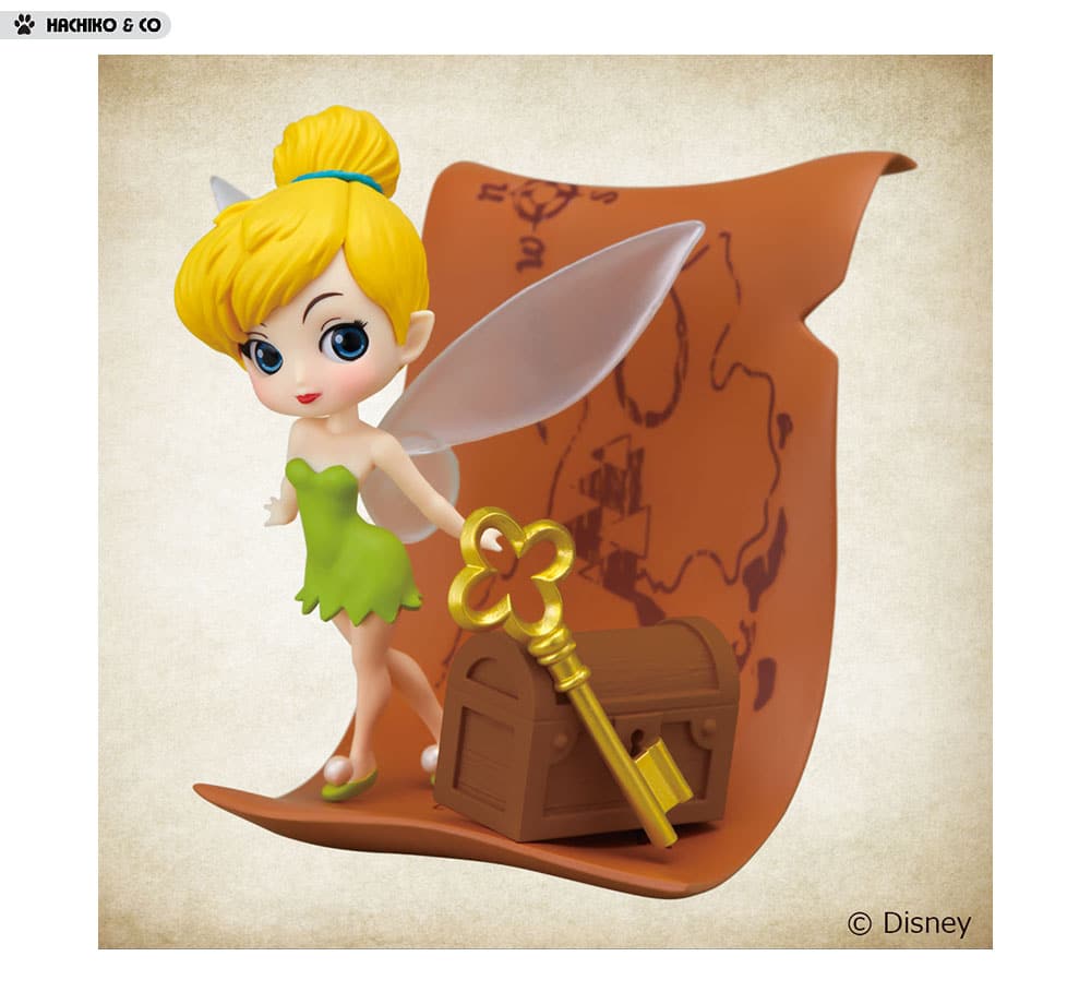 q-posket-disney-tinker-bell-II-2706388