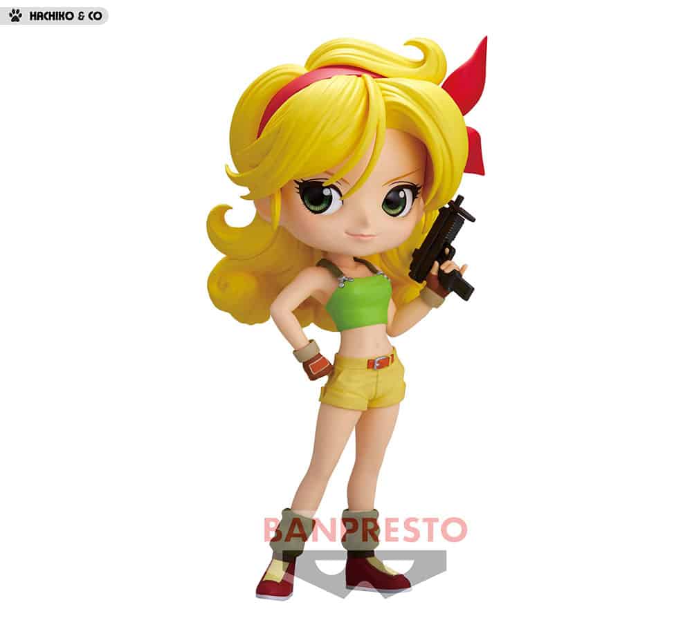 q-posket-dragon-ball-lunch-B-17437