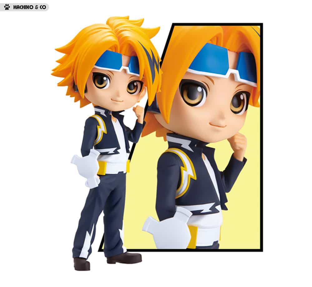 q-posket-my-hero-academia-kaminari-denki-B-2609862