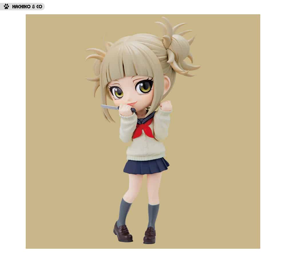q-posket-my-hero-academia-toga-himiko-A-2660502