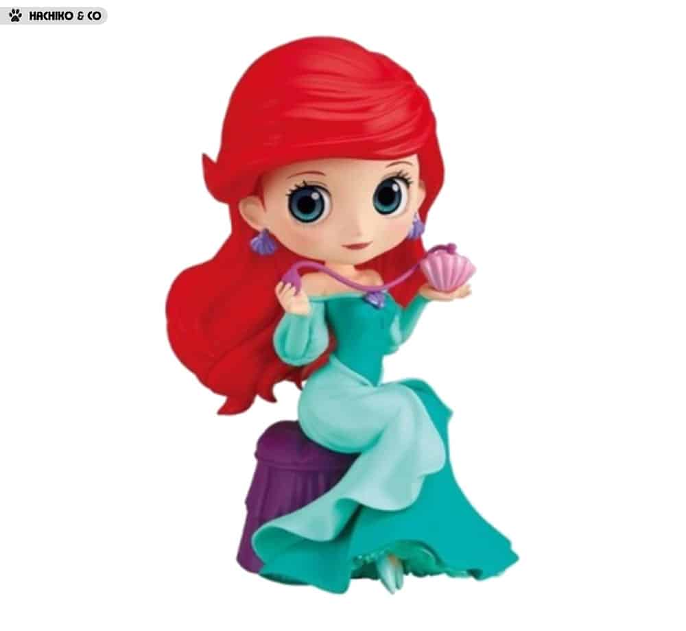 q-posket-perfumagic-disney-ariel-39998