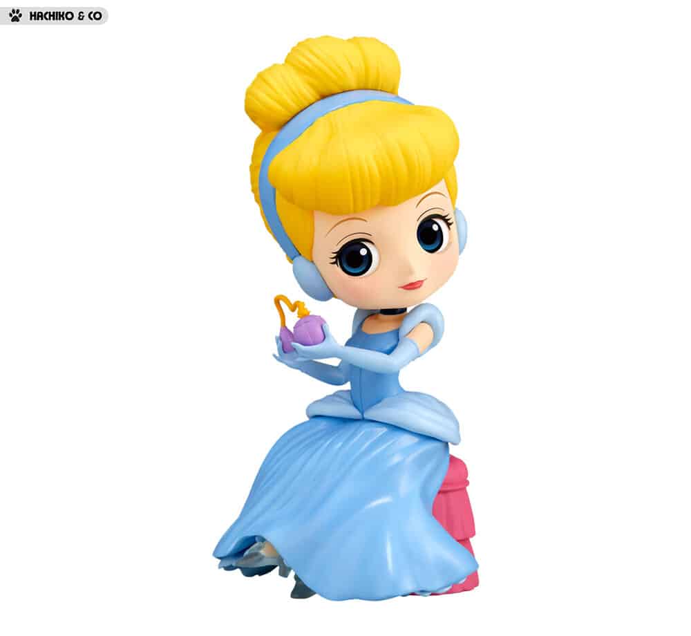 q-posket-perfumagic-disney-cinderella-39274