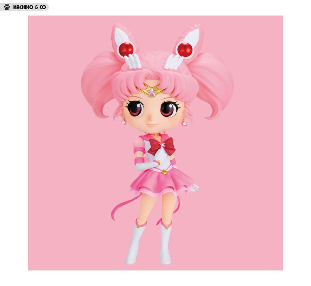 q-posket-sailor-moon-eternal-sailor-chibi-moon-B-2595052