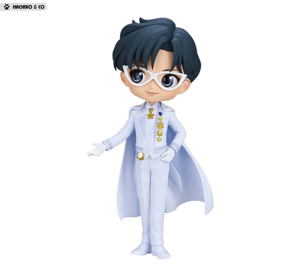 q-posket-sailor-moon-prince-endymion-B-2591195