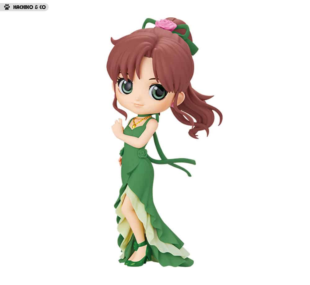 q-posket-sailor-moon-princess-jupiter-A-2589295