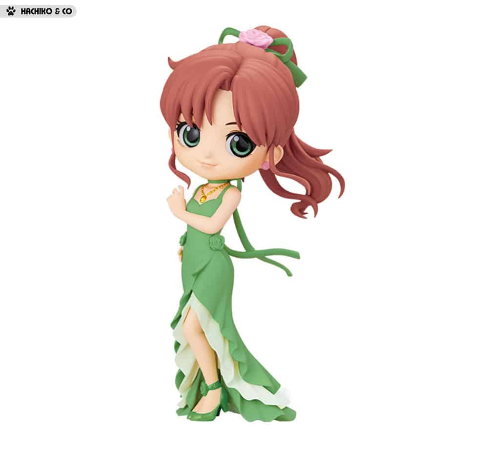 q-posket-sailor-moon-princess-jupiter-B-2589295