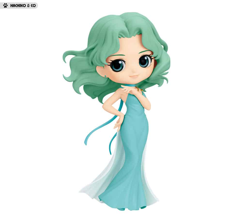 q-posket-sailor-moon-princess-neptune-B-2589298