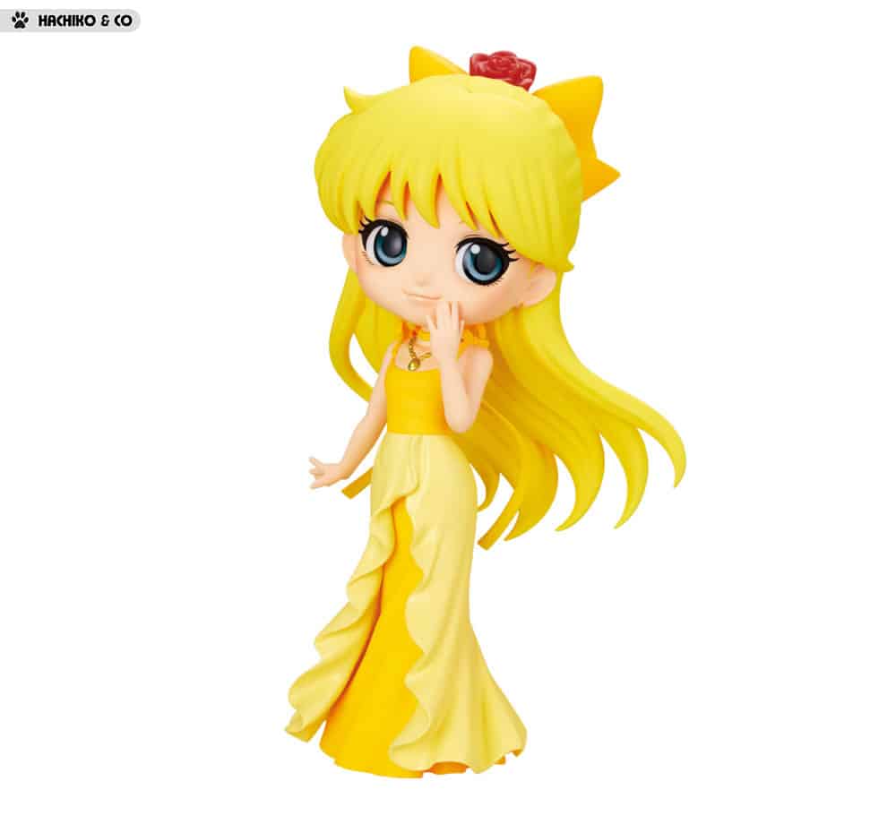 q-posket-sailor-moon-princess-venus-A-2589296