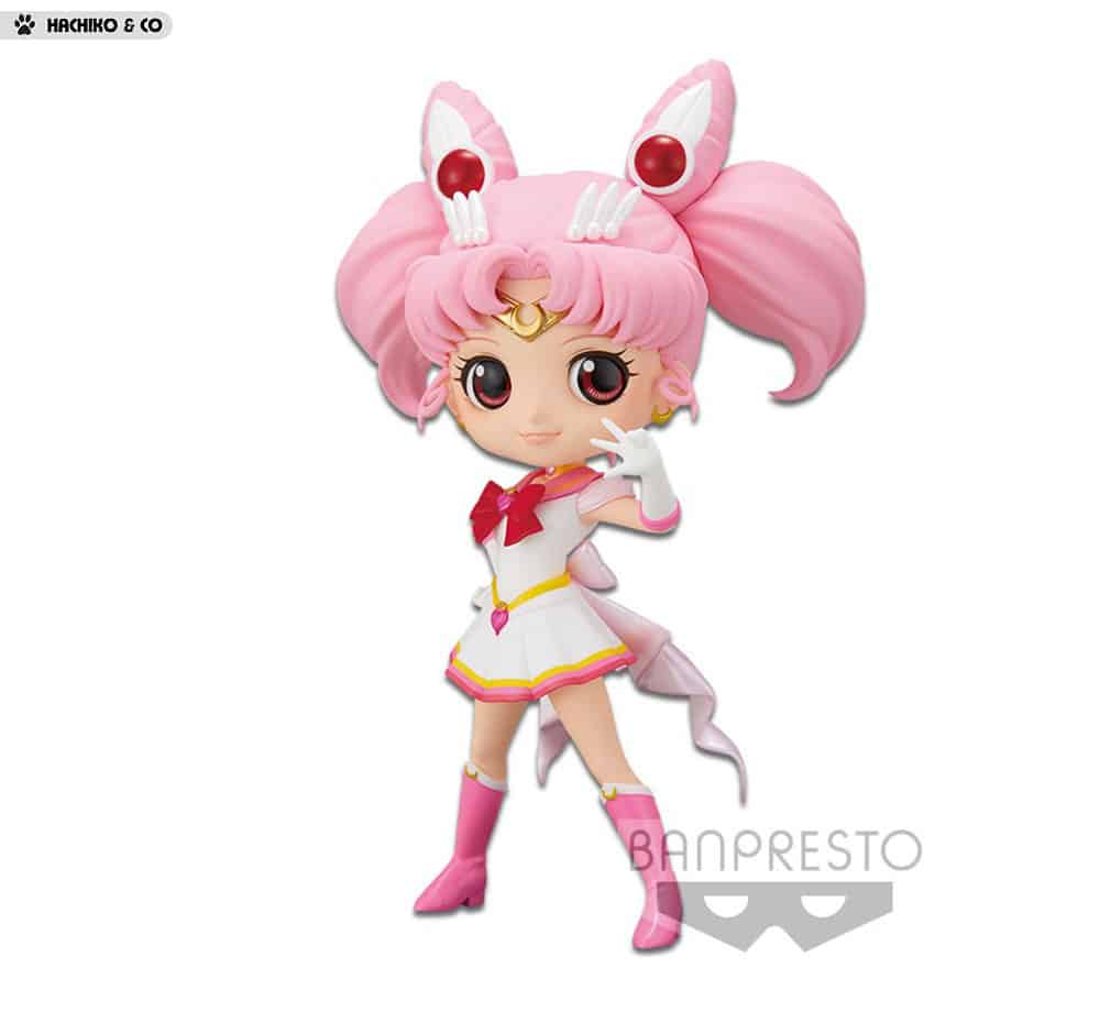 q-posket-sailor-moon-super-sailor-chibi-moon-A-82394