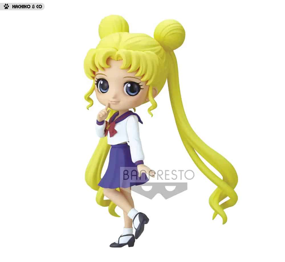 q-posket-sailor-moon-usagi-tsukino-B-2521378