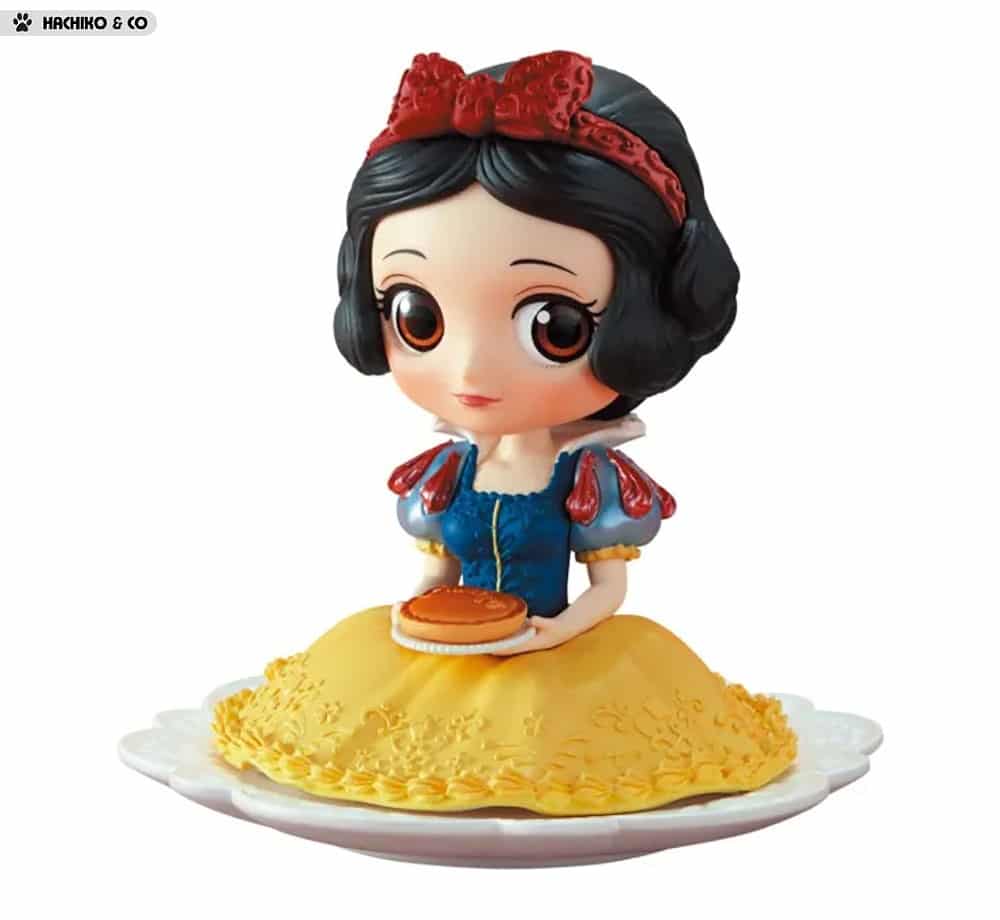 q-posket-surgirly-disney-snow-white-38673