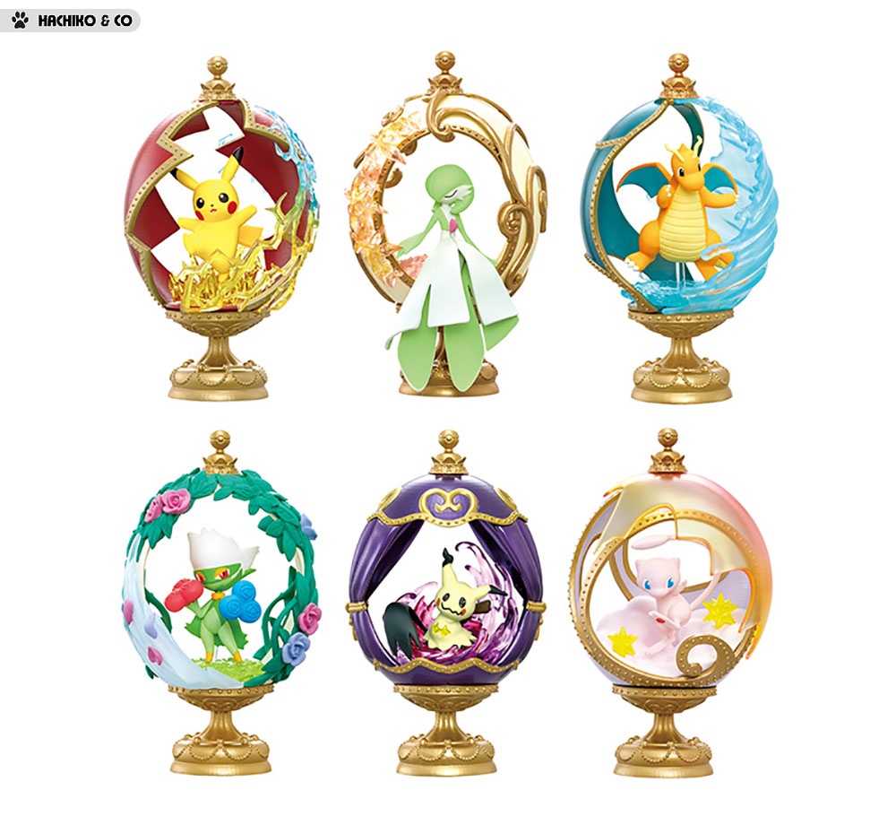 re-ment-pokemon-ovaltique-4521121207971