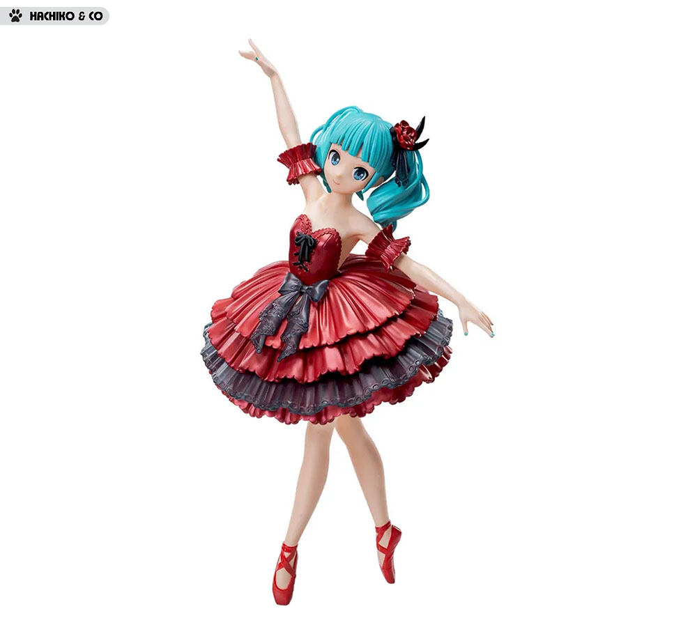 sega-hatsune-miku-etoile-19cm-4582733437705