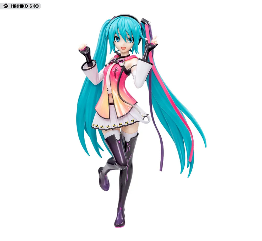 sega-hatsune-miku-star-voice-18cm-4580779549109