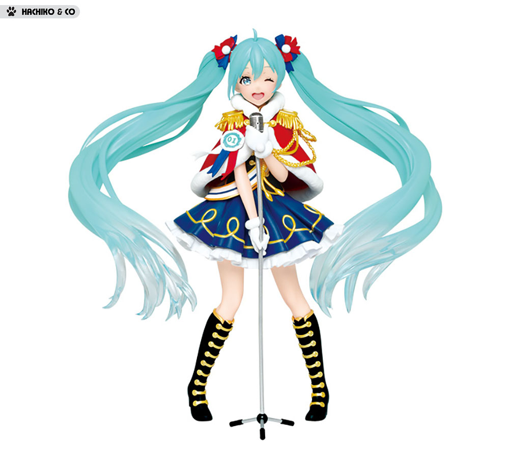 taito-hatsune-miku-winter-live-18cm-251073701451810600