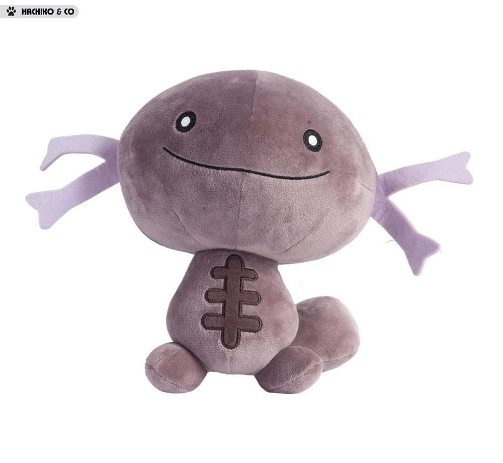 banpresto-peluche-pokemon-axoloto-de-paldea-20cm