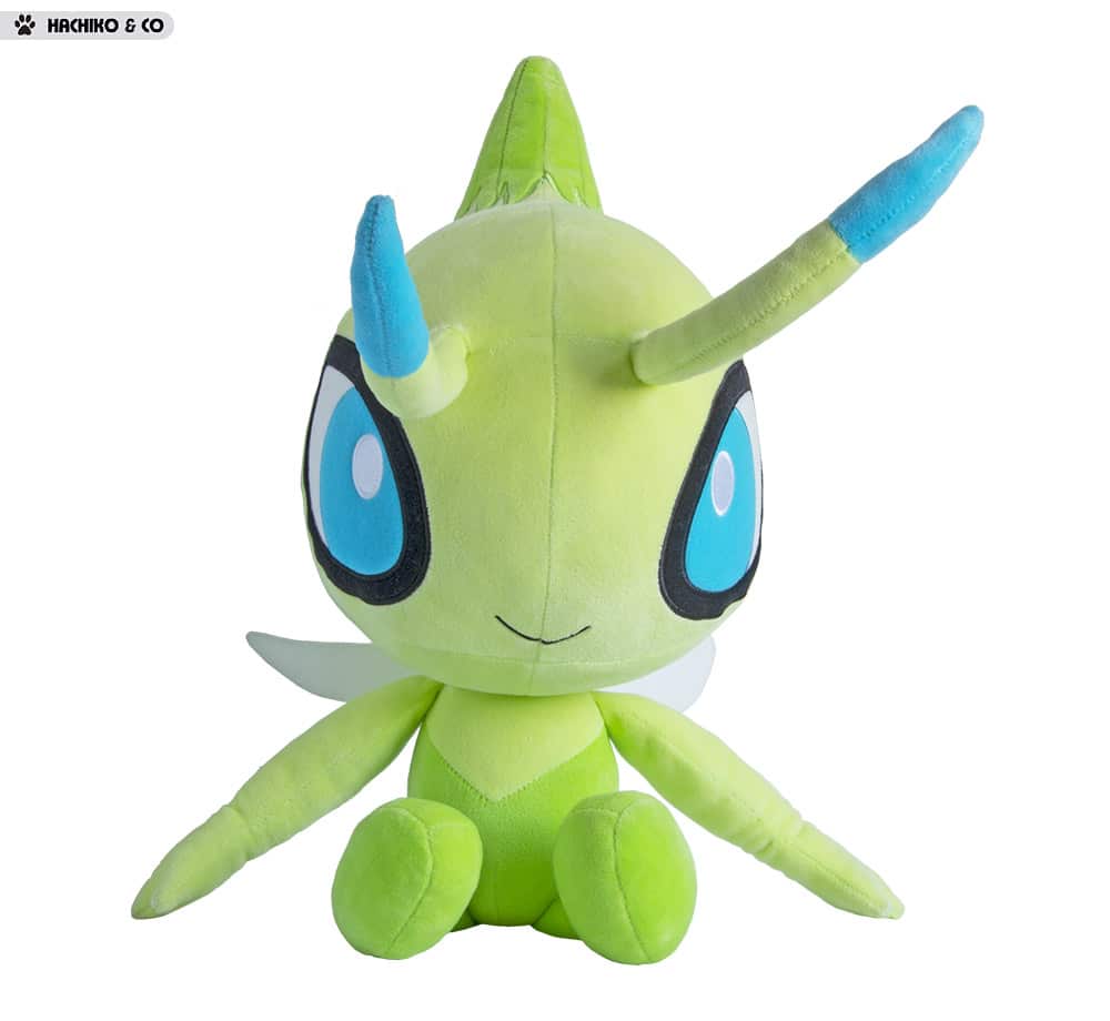 banpresto-peluche-pokemon-celebi-35cm-2772823-4983164275155-(B4)