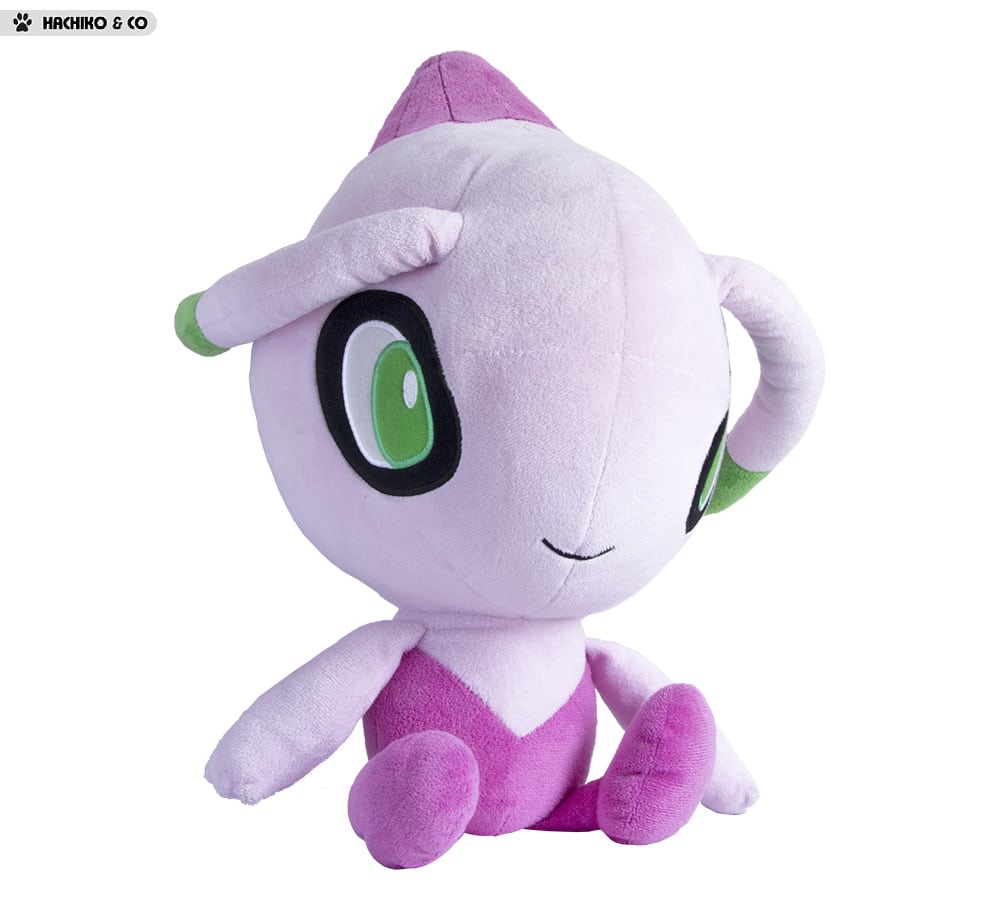 banpresto-peluche-pokemon-celebi-shiny-30cm-82338-(B4)