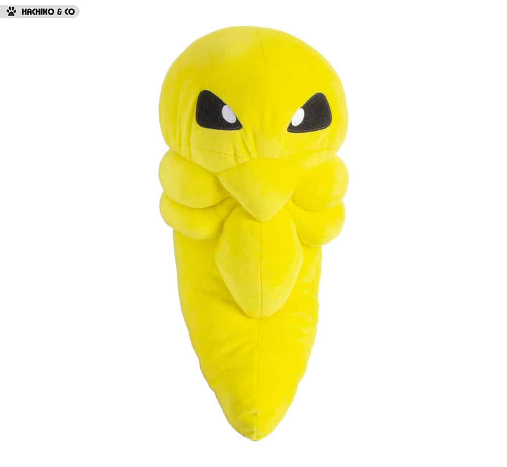 banpresto-peluche-pokemon-coconfort-40cm-2610904-(B3)